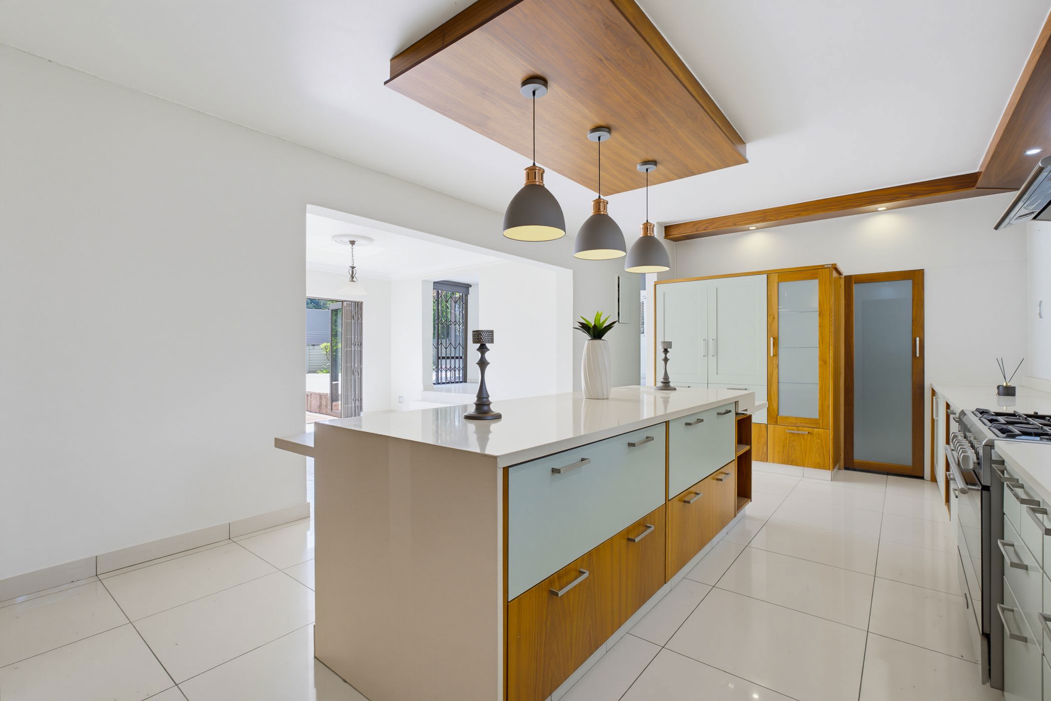 House for sale in Morningside Manor - HP1752803