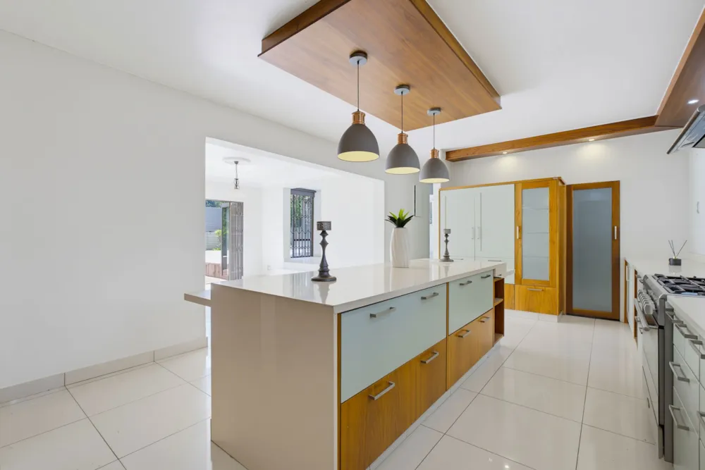 House for sale in Morningside Manor - HP1752803