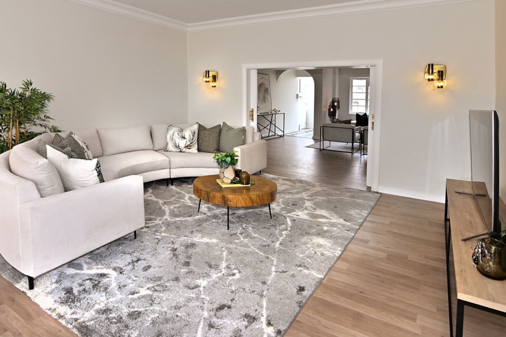 Apartment for sale in Houghton Estate - HP1751425 Apartment for sale in Houghton Estate - HP1751425