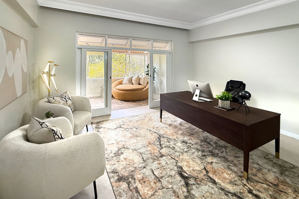 Apartment for sale in Houghton Estate - HP1751425 Apartment for sale in Houghton Estate - HP1751425
