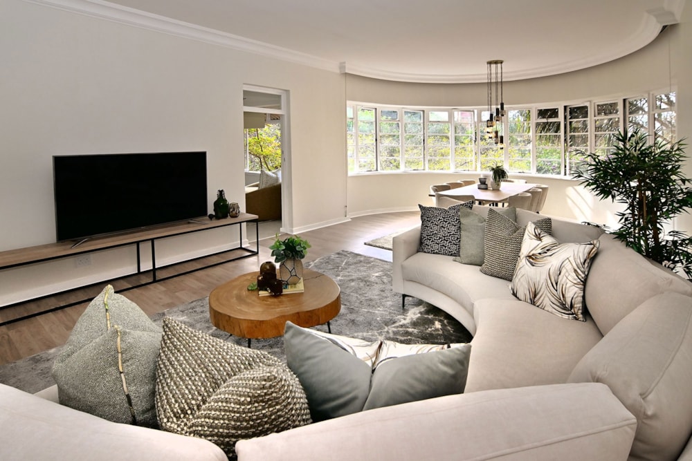Apartment for sale in Houghton Estate - HP1751425 Apartment for sale in Houghton Estate - HP1751425