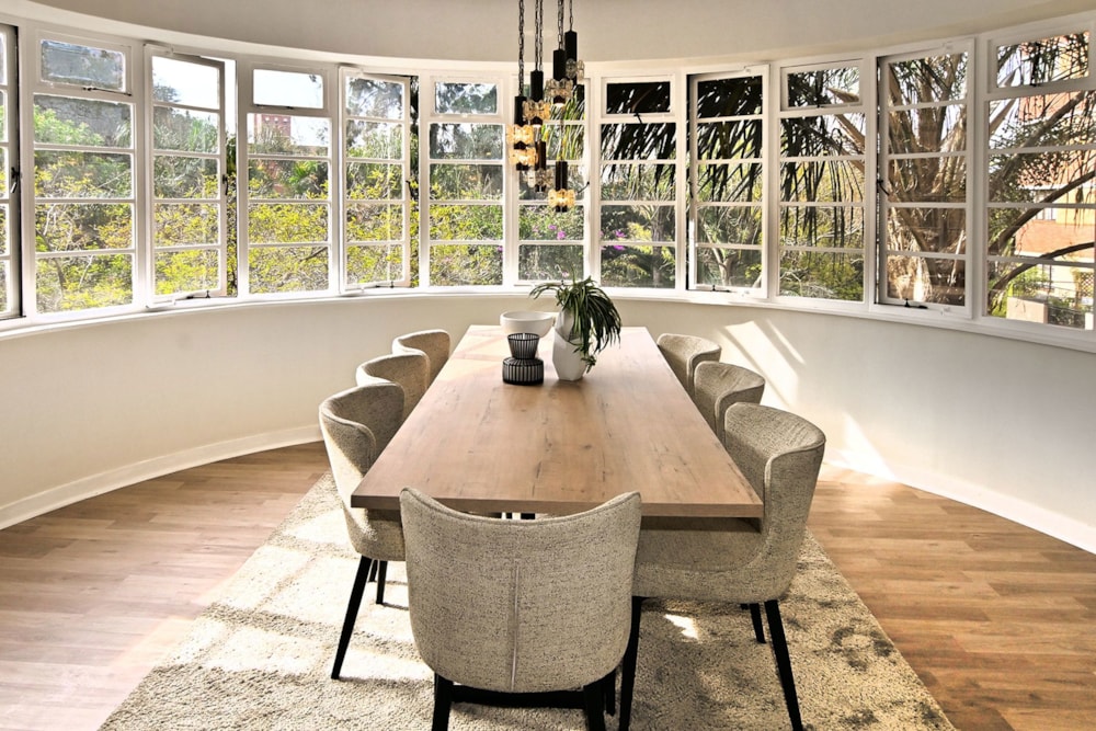 Apartment for sale in Houghton Estate - HP1751425 Apartment for sale in Houghton Estate - HP1751425