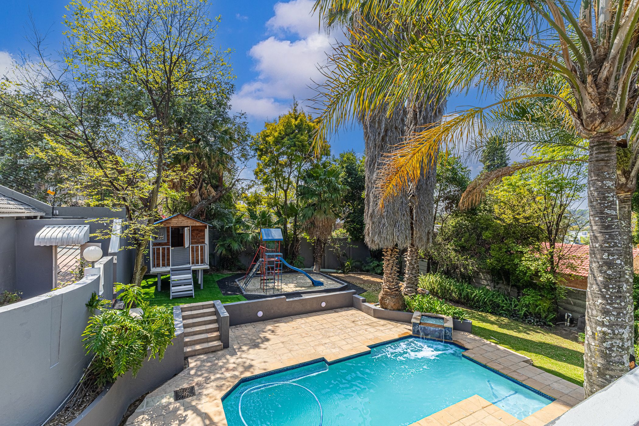 House for sale in Hurlingham Manor - HP1752777