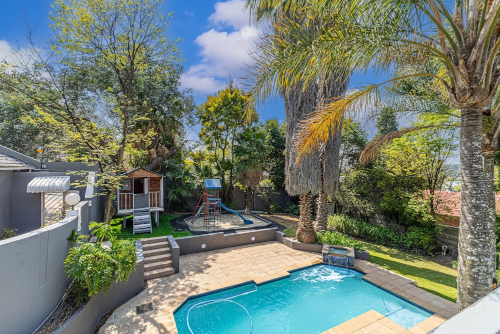 House for sale in Hurlingham Manor - HP1752777