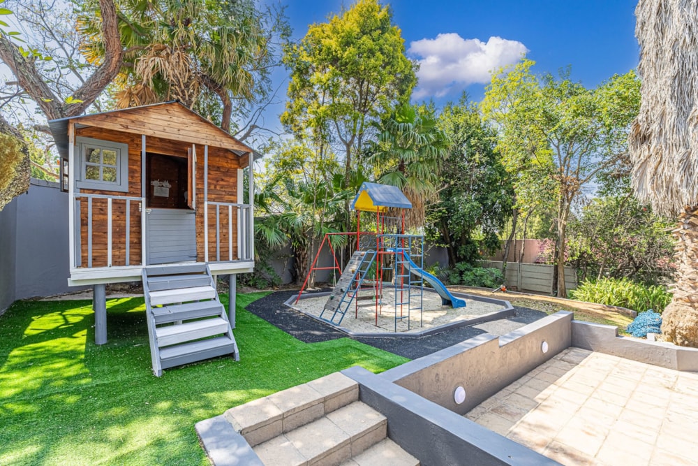 House for sale in Hurlingham Manor - HP1752777