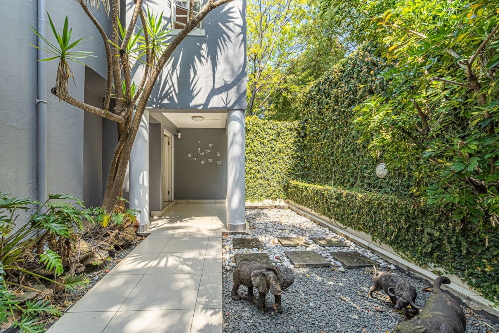 House for sale in Hurlingham Manor - HP1752777