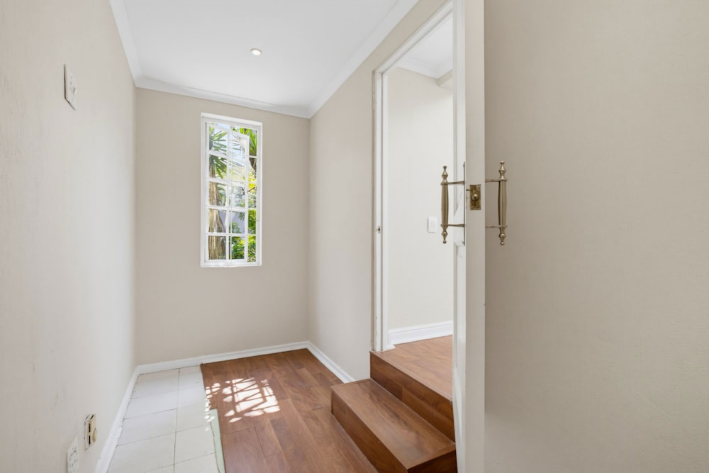 House for sale in Hurlingham Manor - HP1752777