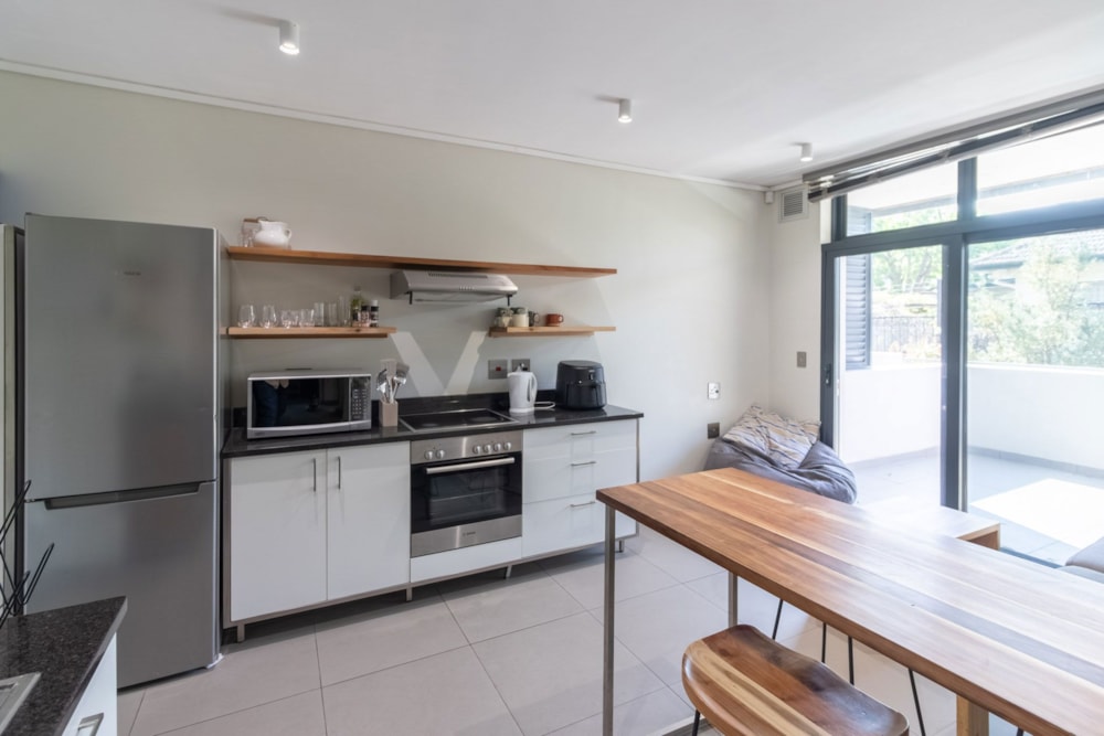 Apartment for sale in Stellenbosch Central - ST1753718 Apartment for sale in Stellenbosch Central - ST1753718