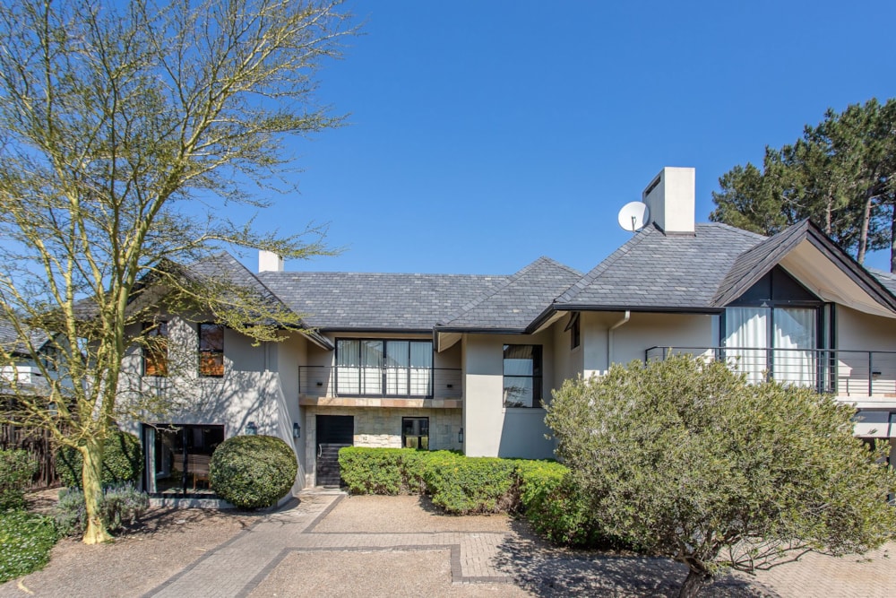 House for sale in Pearl Valley Golf and Country Estate - VLV1747490 House for sale in Pearl Valley Golf and Country Estate - VLV1747490