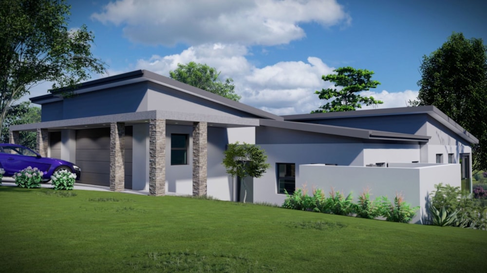 Residential vacant land for sale in Welgelegen Estate - GEO1726033 Residential vacant land for sale in Welgelegen Estate - GEO1726033