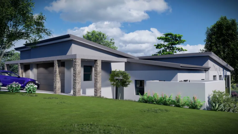 Residential vacant land for sale in Welgelegen Estate - GEO1726033 Residential vacant land for sale in Welgelegen Estate - GEO1726033