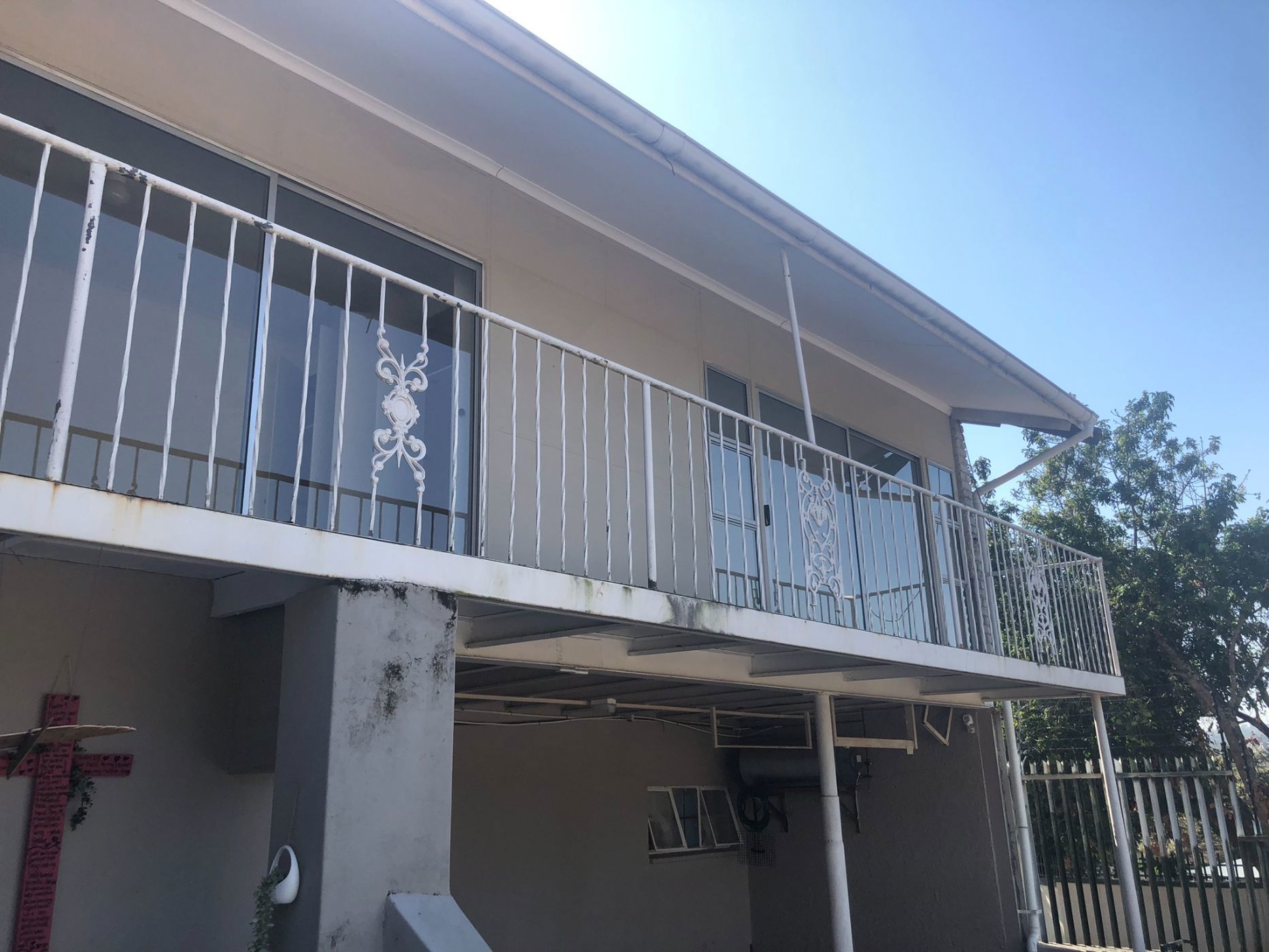 House to rent in West Acres - 1NS1751283