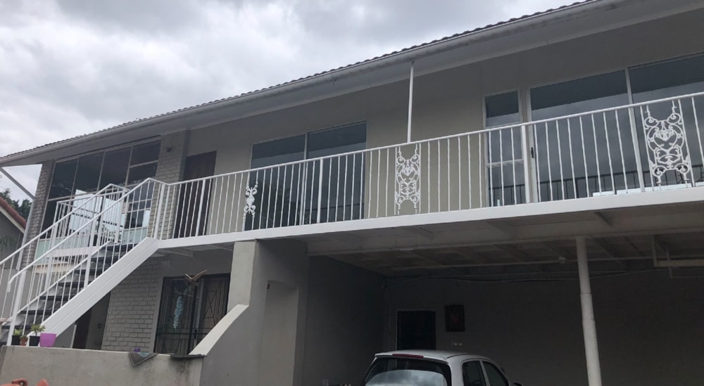 Apartment to rent in West Acres - 1NS1751283 Apartment to rent in West Acres - 1NS1751283