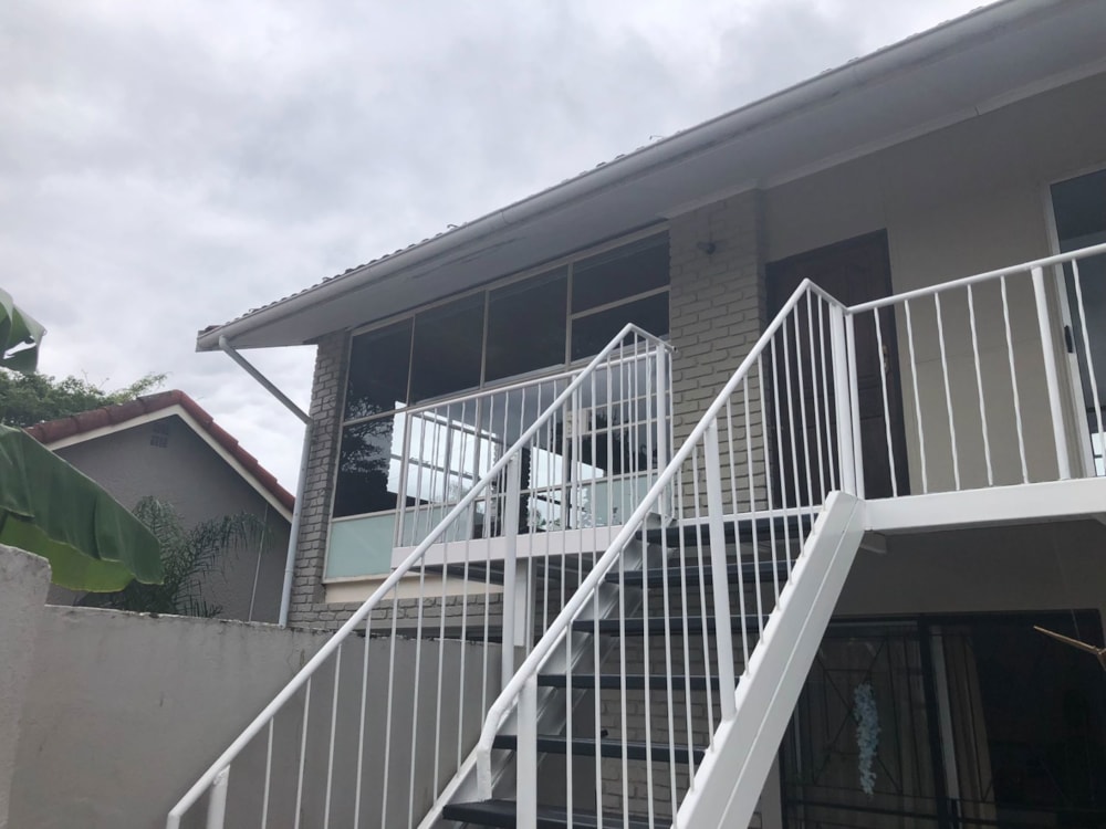 Apartment to rent in West Acres - 1NS1751283 Apartment to rent in West Acres - 1NS1751283