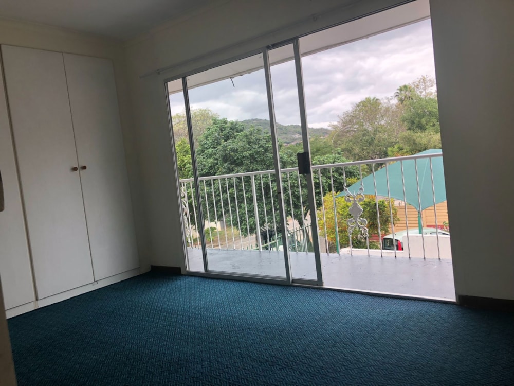 Apartment to rent in West Acres - 1NS1751283 Apartment to rent in West Acres - 1NS1751283