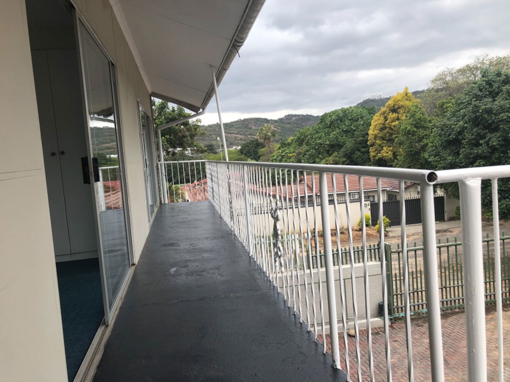 Apartment to rent in West Acres - 1NS1751283 Apartment to rent in West Acres - 1NS1751283
