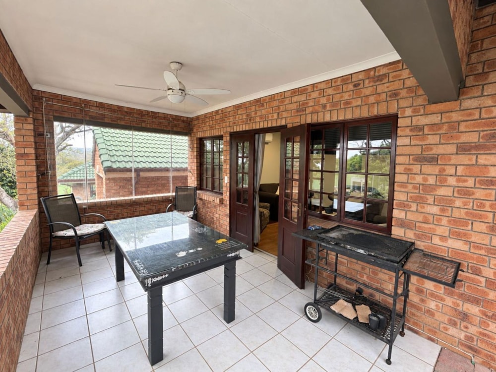 House for sale in West Acres - 1NS1754522