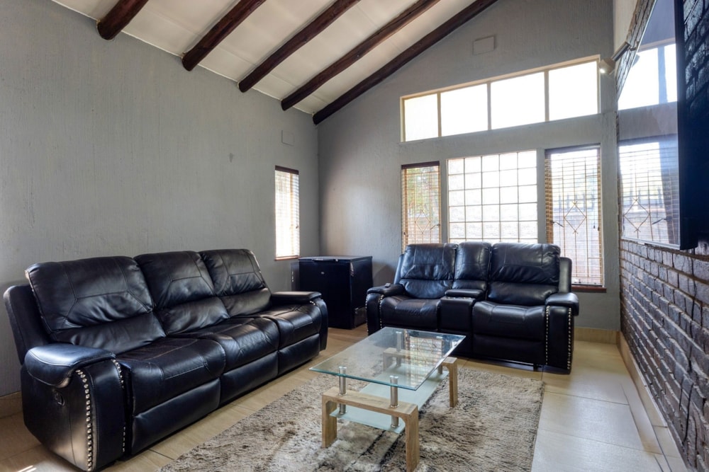 House for sale in Wilro Park - RAN1750895