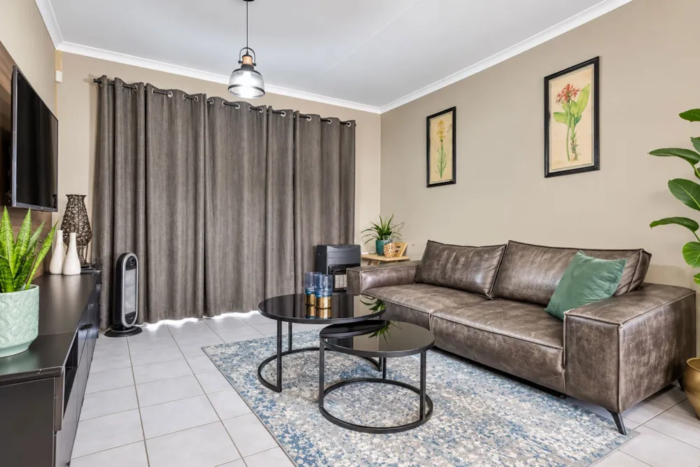 Apartment for sale in Wilgeheuwel - RAN1752679