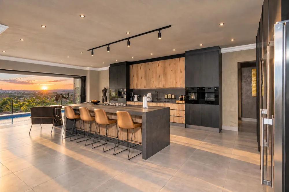 House for sale in Woodhill Golf Estate - PT1753511 House for sale in Woodhill Golf Estate - PT1753511