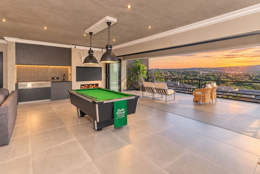 House for sale in Woodhill Golf Estate - PT1753511 House for sale in Woodhill Golf Estate - PT1753511