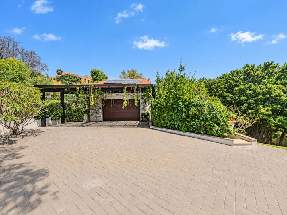 House for sale in Waterkloof Ridge - PT1753319 House for sale in Waterkloof Ridge - PT1753319