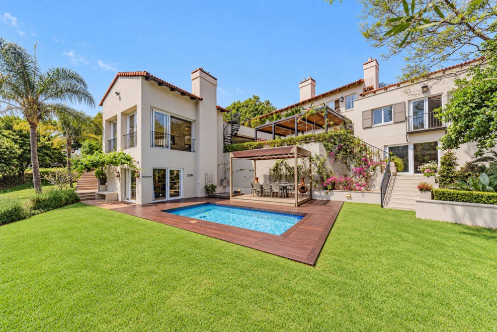 House for sale in Waterkloof Ridge - PT1753319 House for sale in Waterkloof Ridge - PT1753319