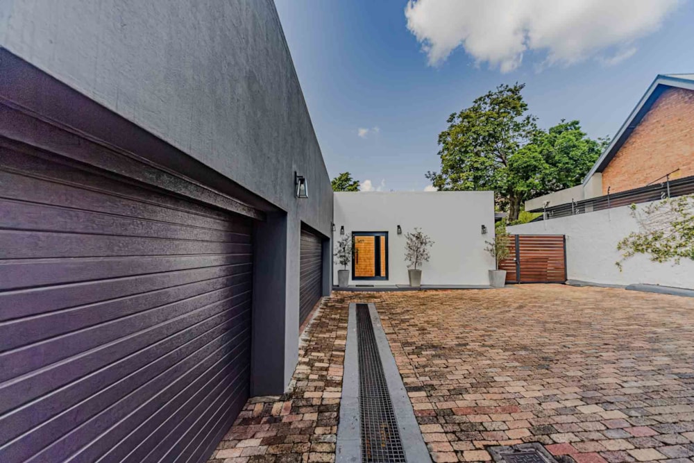 House for sale in Waterkloof, Pretoria East - PT1751589