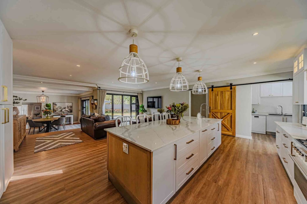House for sale in Waterkloof, Pretoria East - PT1751589