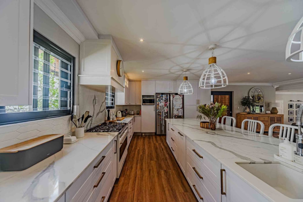 House for sale in Waterkloof, Pretoria East - PT1751589