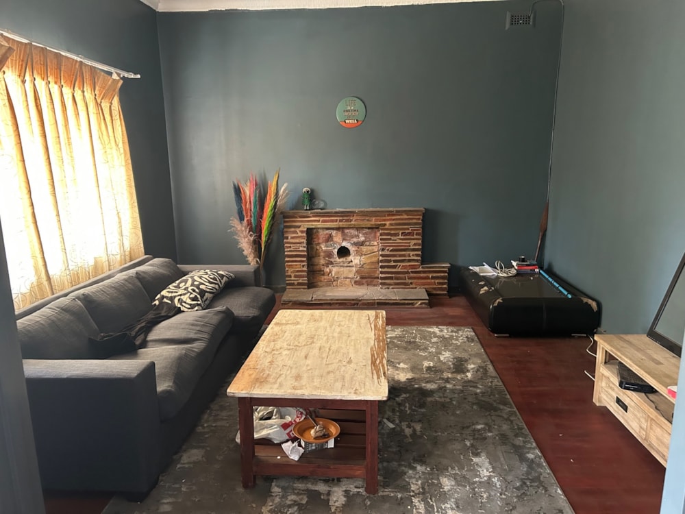 House for sale in Florida, Roodepoort - RAN1751125