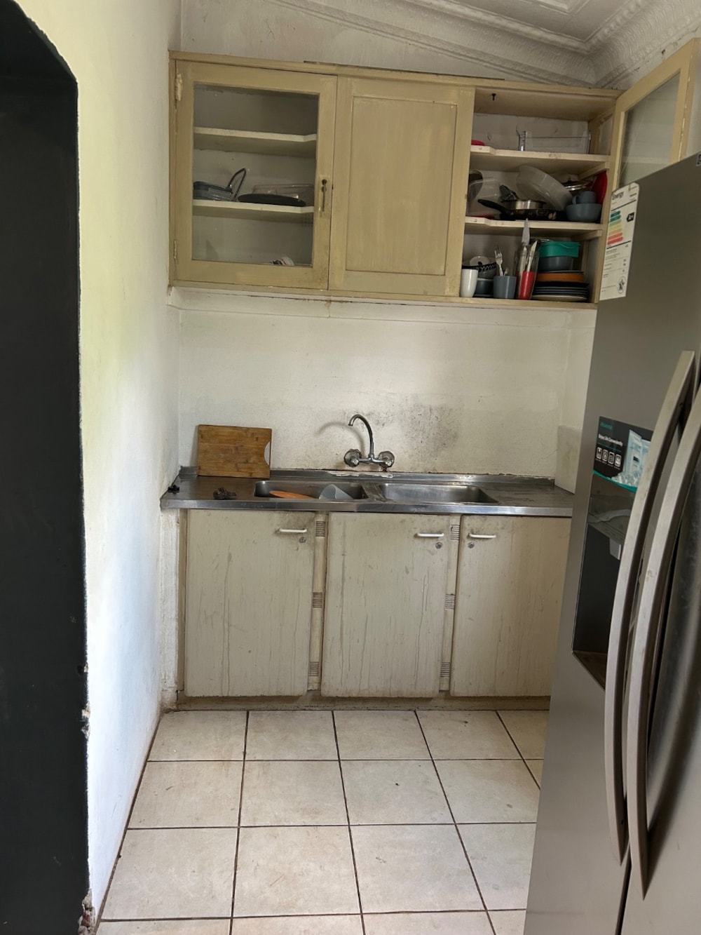 House for sale in Florida, Roodepoort - RAN1751125