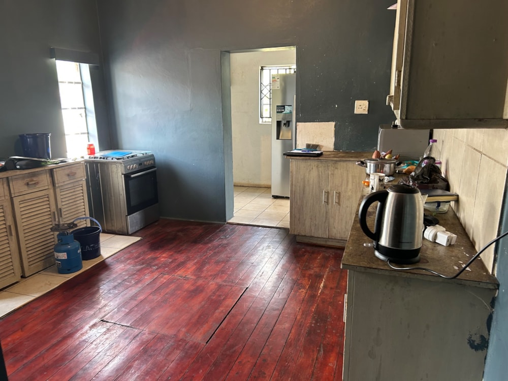 House for sale in Florida, Roodepoort - RAN1751125