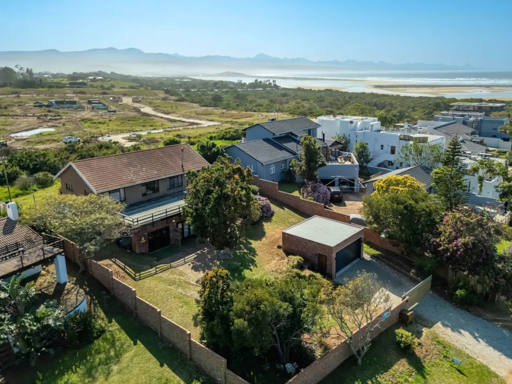House for sale in Poortjies - 1KG1751877 House for sale in Poortjies - 1KG1751877