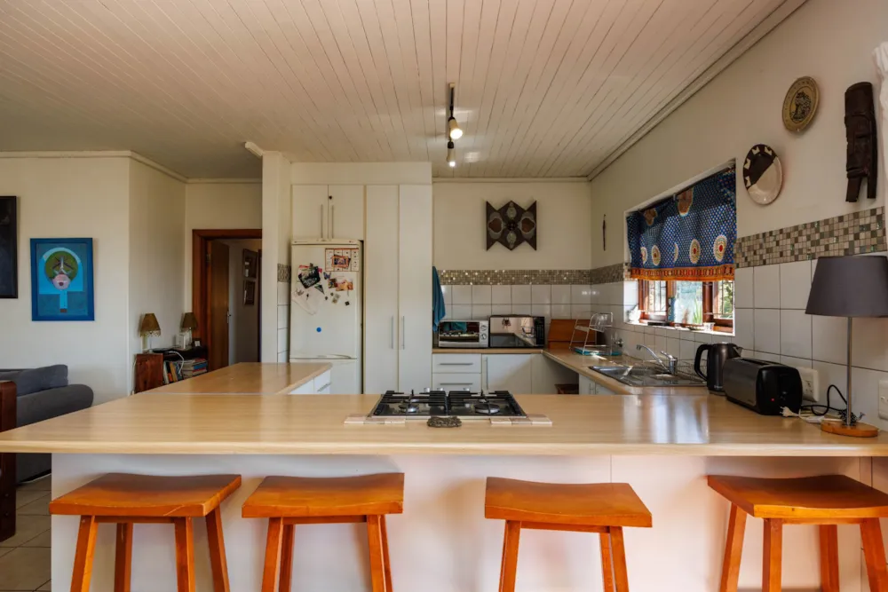 House for sale in Poortjies - 1KG1751877 House for sale in Poortjies - 1KG1751877