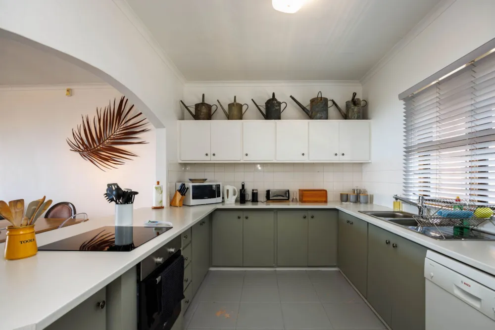 Apartment for sale in Plettenberg Bay - 1KG1753572
