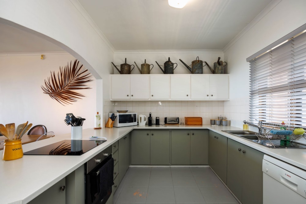 Apartment for sale in Plettenberg Bay - 1KG1753572 Apartment for sale in Plettenberg Bay - 1KG1753572