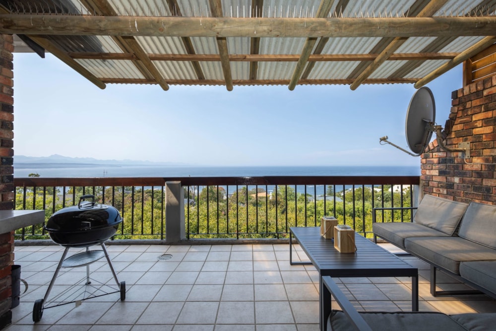 Apartment for sale in Plettenberg Bay - 1KG1753572 Apartment for sale in Plettenberg Bay - 1KG1753572
