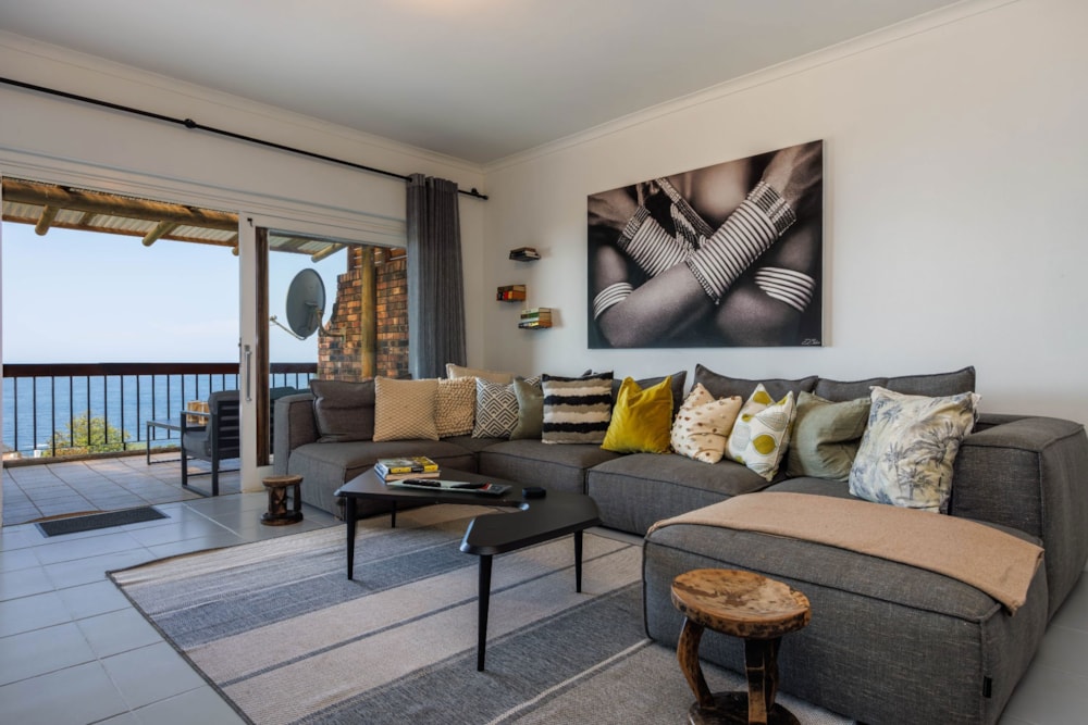 Apartment for sale in Plettenberg Bay - 1KG1753572 Apartment for sale in Plettenberg Bay - 1KG1753572