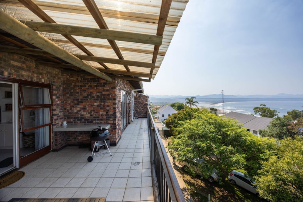 Apartment for sale in Plettenberg Bay - 1KG1753572 Apartment for sale in Plettenberg Bay - 1KG1753572