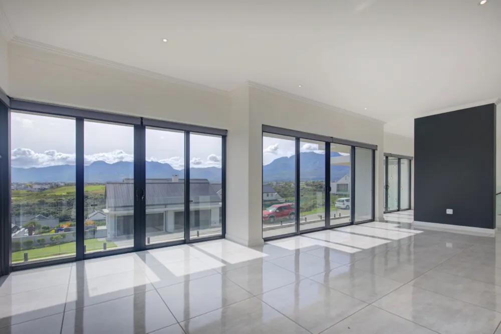 Golf estate house for sale in Kingswood Golf Estate - GEO1752510