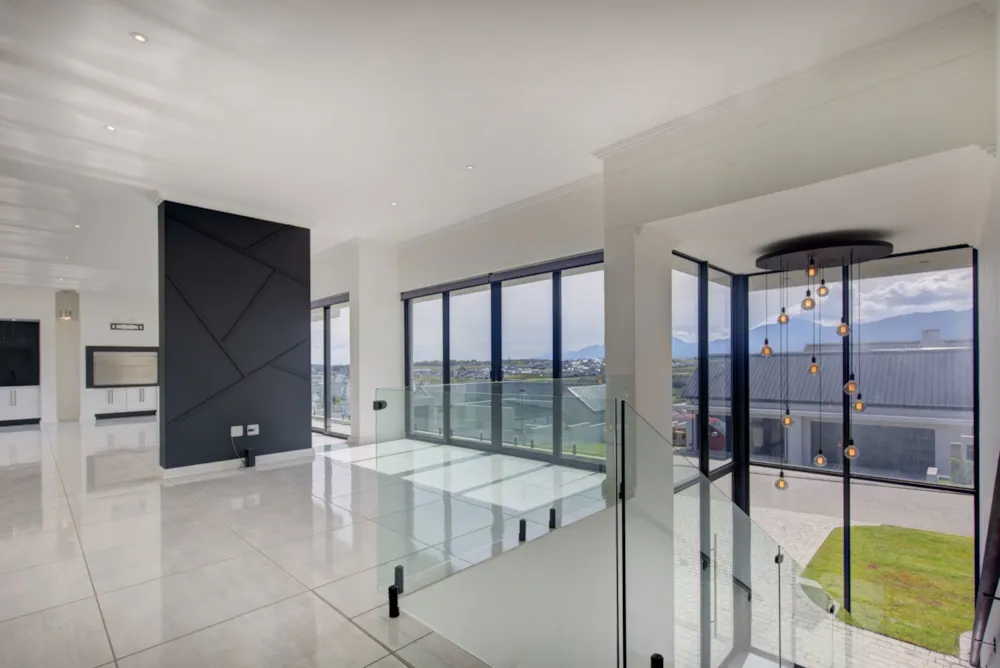 Golf estate house for sale in Kingswood Golf Estate - GEO1752510