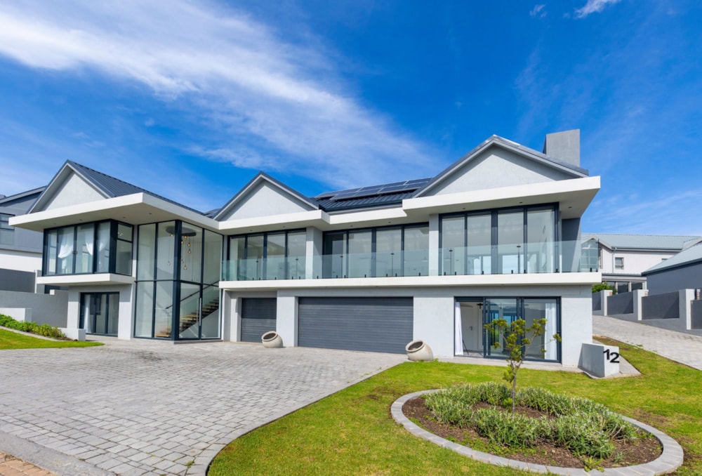 Golf estate house for sale in Kingswood Golf Estate - GEO1752510 Golf estate house for sale in Kingswood Golf Estate - GEO1752510