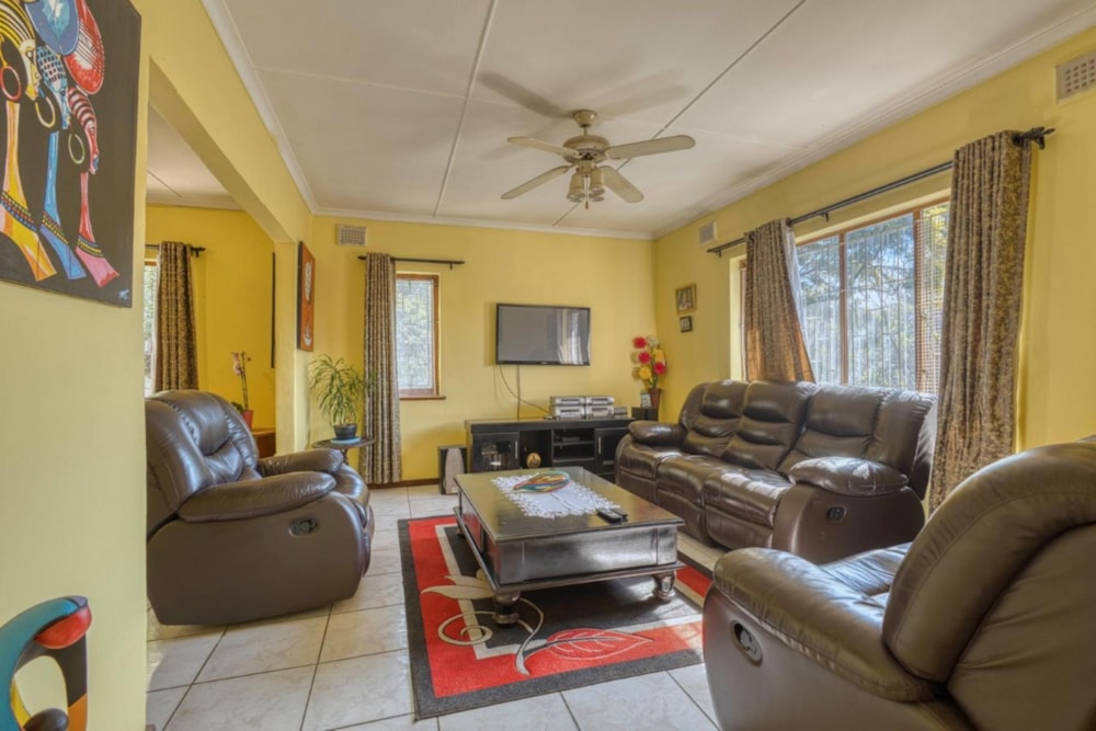 House for sale in Mariannhill Park - 1WP1751801