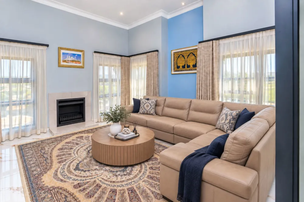 House for sale in Woodhill Golf Estate - PT1752669 House for sale in Woodhill Golf Estate - PT1752669