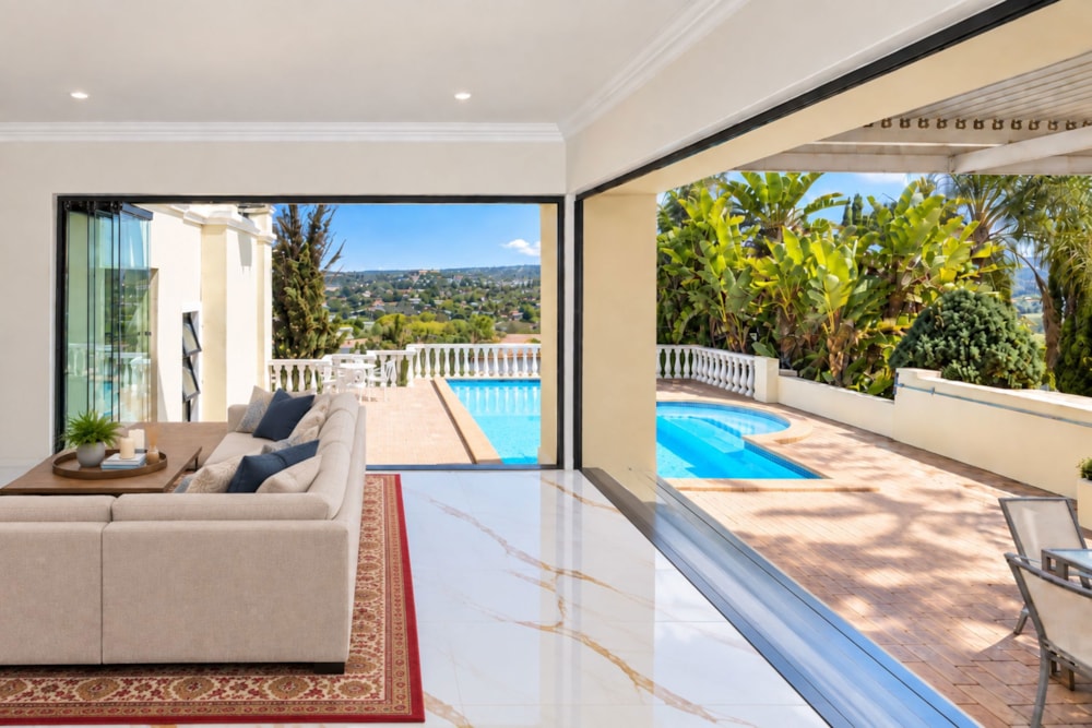 House for sale in Woodhill Golf Estate - PT1752669 House for sale in Woodhill Golf Estate - PT1752669
