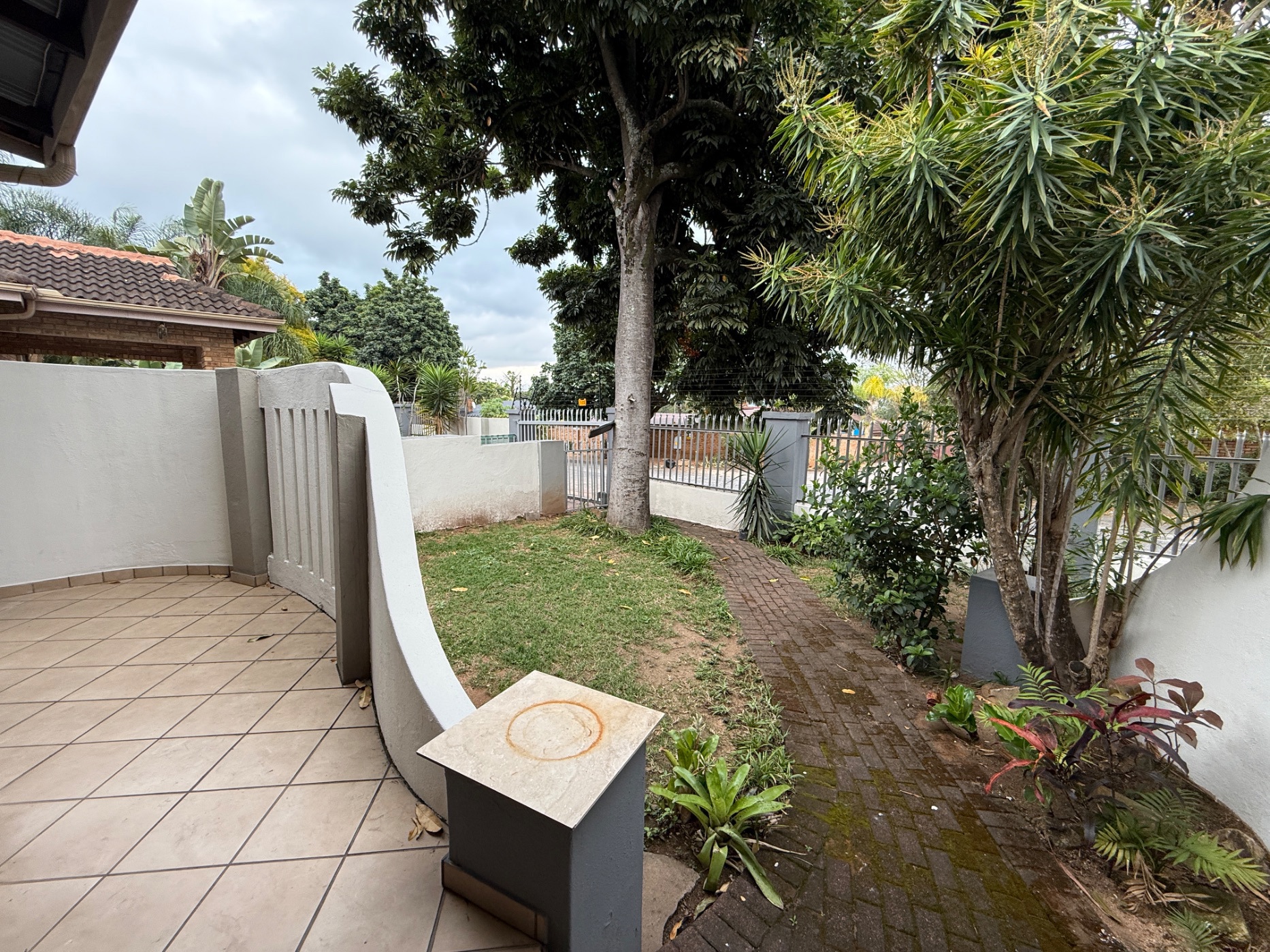 Apartment for sale in West Acres - 1NS1753057