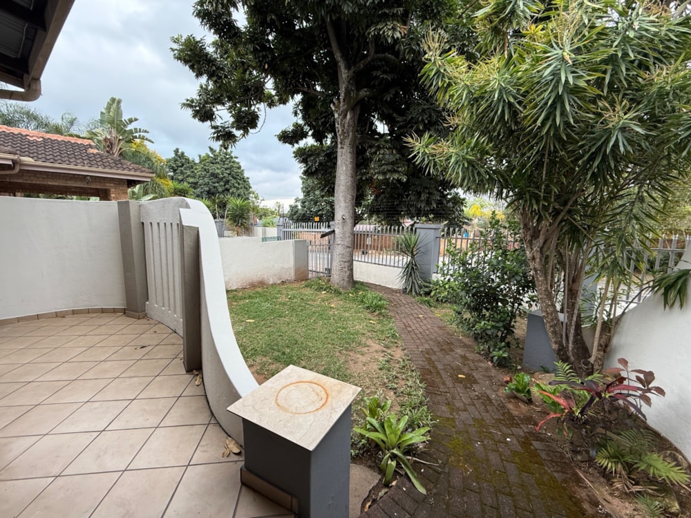 Apartment for sale in West Acres - 1NS1753057