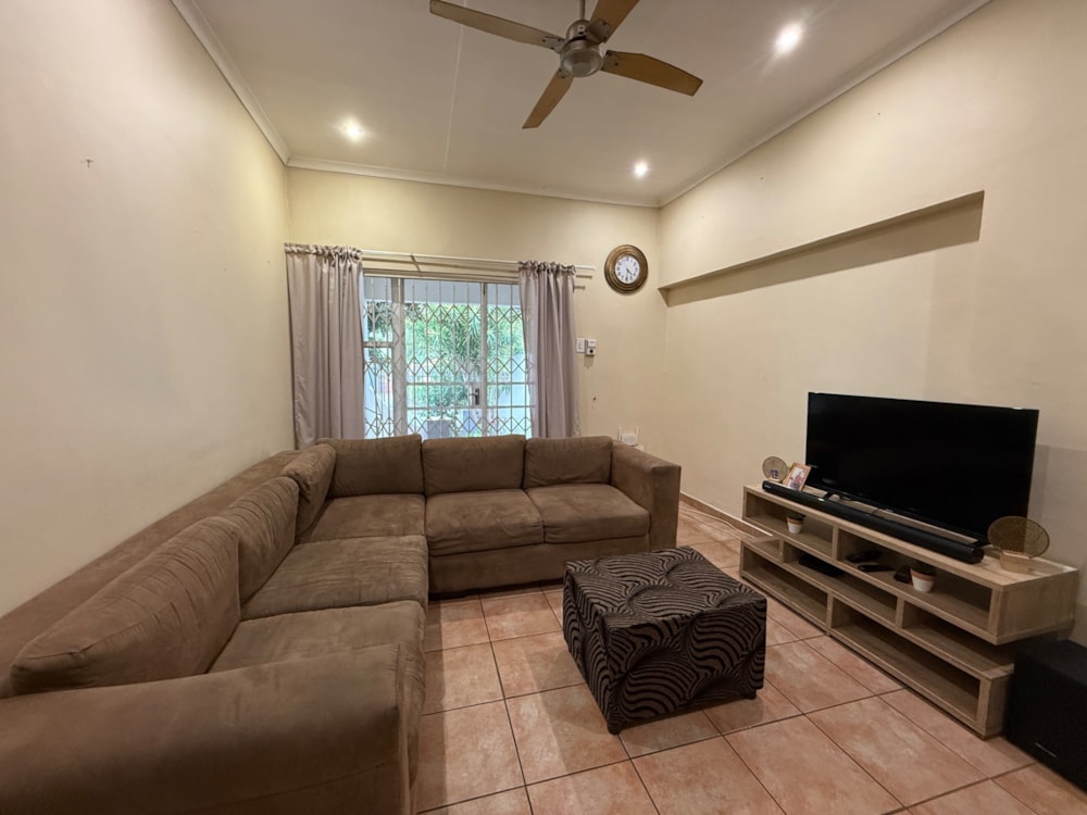 Apartment for sale in West Acres - 1NS1753057