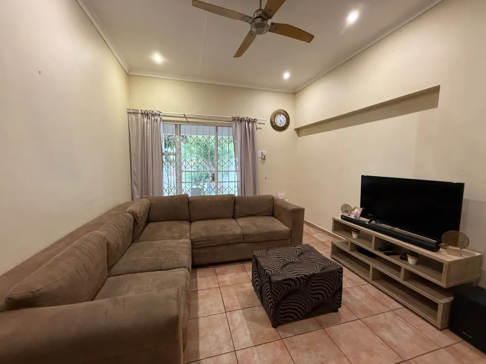 Apartment for sale in West Acres - 1NS1753057 Apartment for sale in West Acres - 1NS1753057